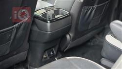 کیا تێلوراید